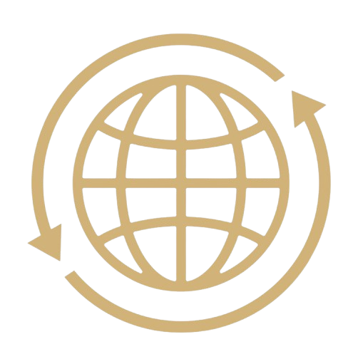 Market Link Maldives Logo